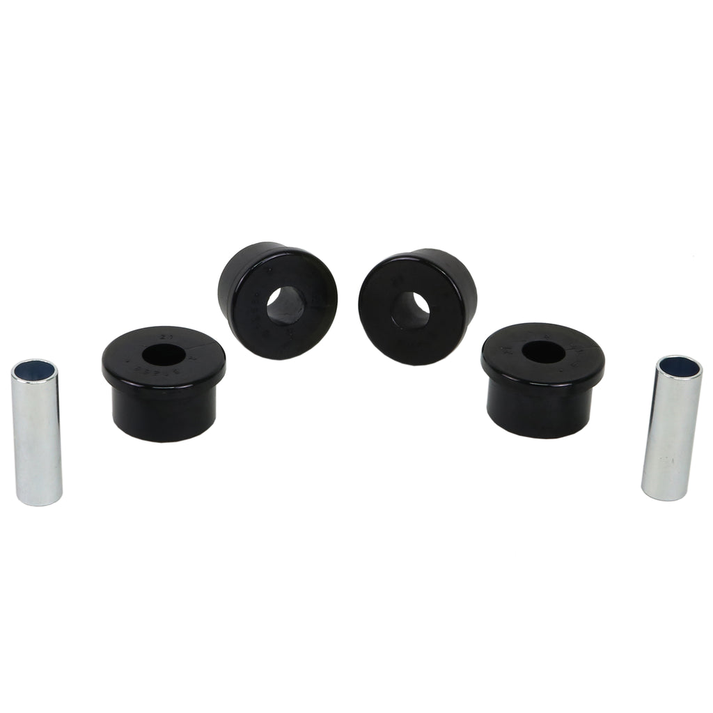 Nl-Suspension-Trailing-Arm-Bushing