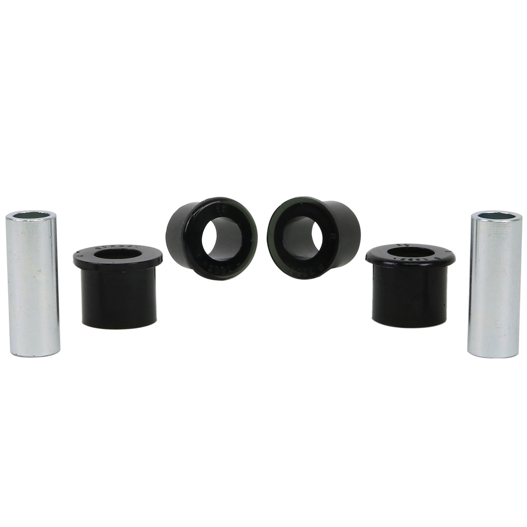 Nl-Suspension-Trailing-Arm-Bushing
