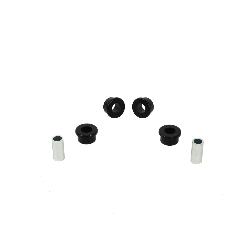 Nl-Suspension-Trailing-Arm-Bushing