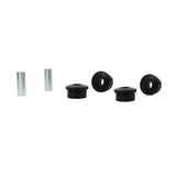 Nolathane REV104.0010 Trailing arm - lower rear bushing
