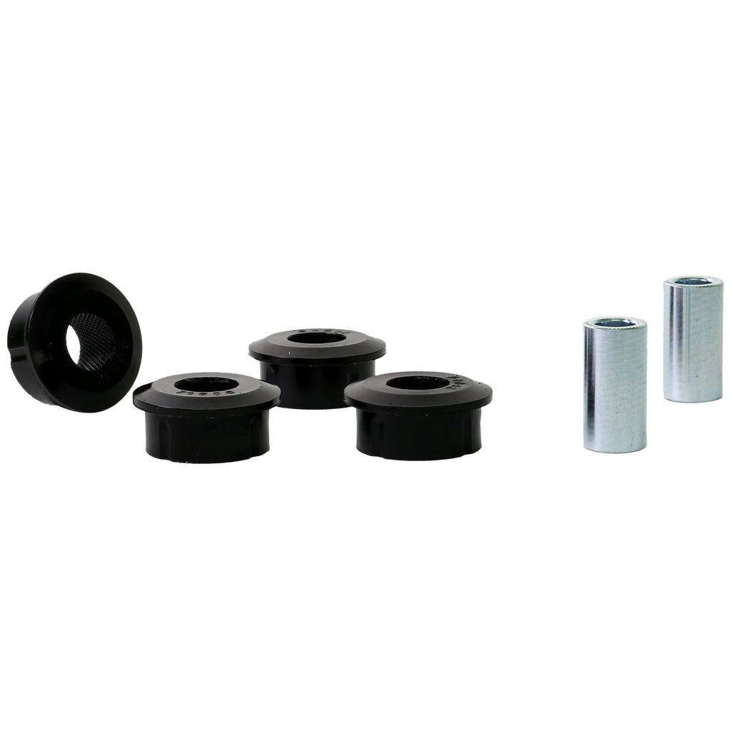 Nl-Suspension-Trailing-Arm-Bushing