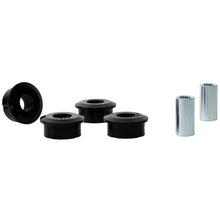 Load image into Gallery viewer, Nl-Suspension-Trailing-Arm-Bushing