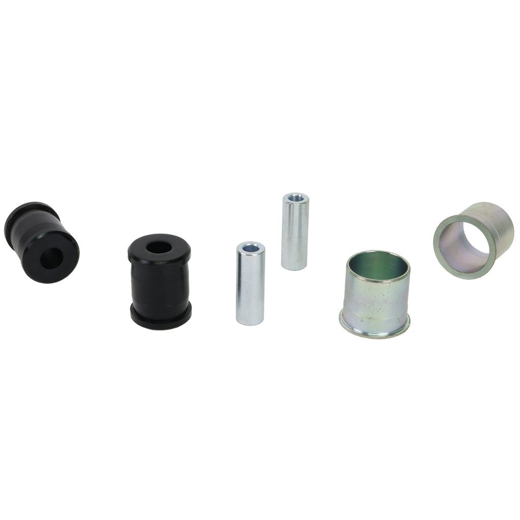 Nl-Suspension-Trailing-Arm-Bushing