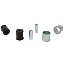 Load image into Gallery viewer, Nl-Suspension-Trailing-Arm-Bushing