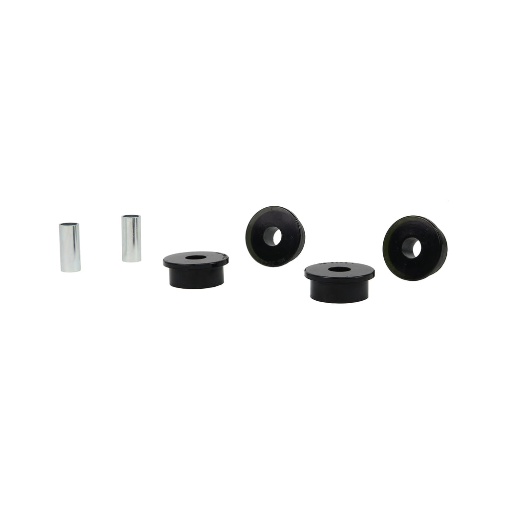 Nl-Suspension-Trailing-Arm-Bushing