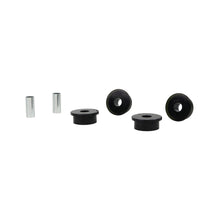 Load image into Gallery viewer, Nl-Suspension-Trailing-Arm-Bushing