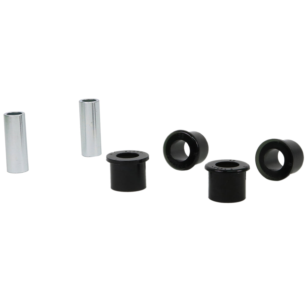 Nl-Suspension-Trailing-Arm-Bushing