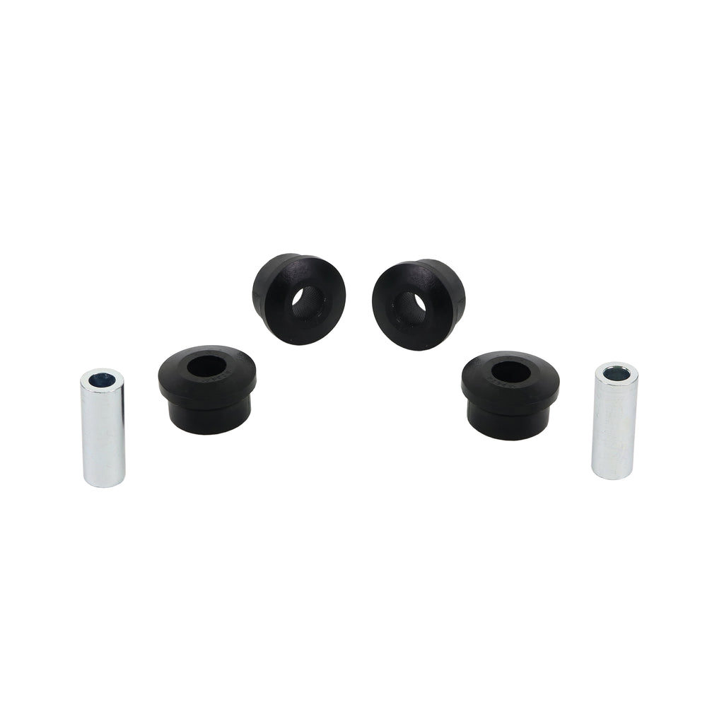 Nl-Suspension-Trailing-Arm-Bushing
