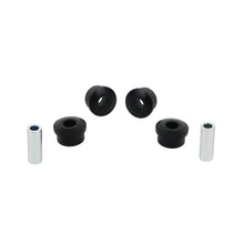 Load image into Gallery viewer, Nl-Suspension-Trailing-Arm-Bushing