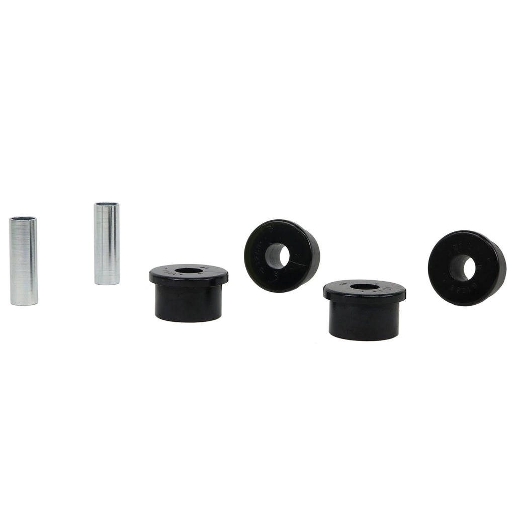 Nl-Suspension-Trailing-Arm-Bushing