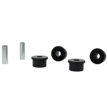 Load image into Gallery viewer, Nl-Suspension-Trailing-Arm-Bushing