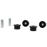 Nolathane REV116.0012 Trailing arm - lower rear bushing