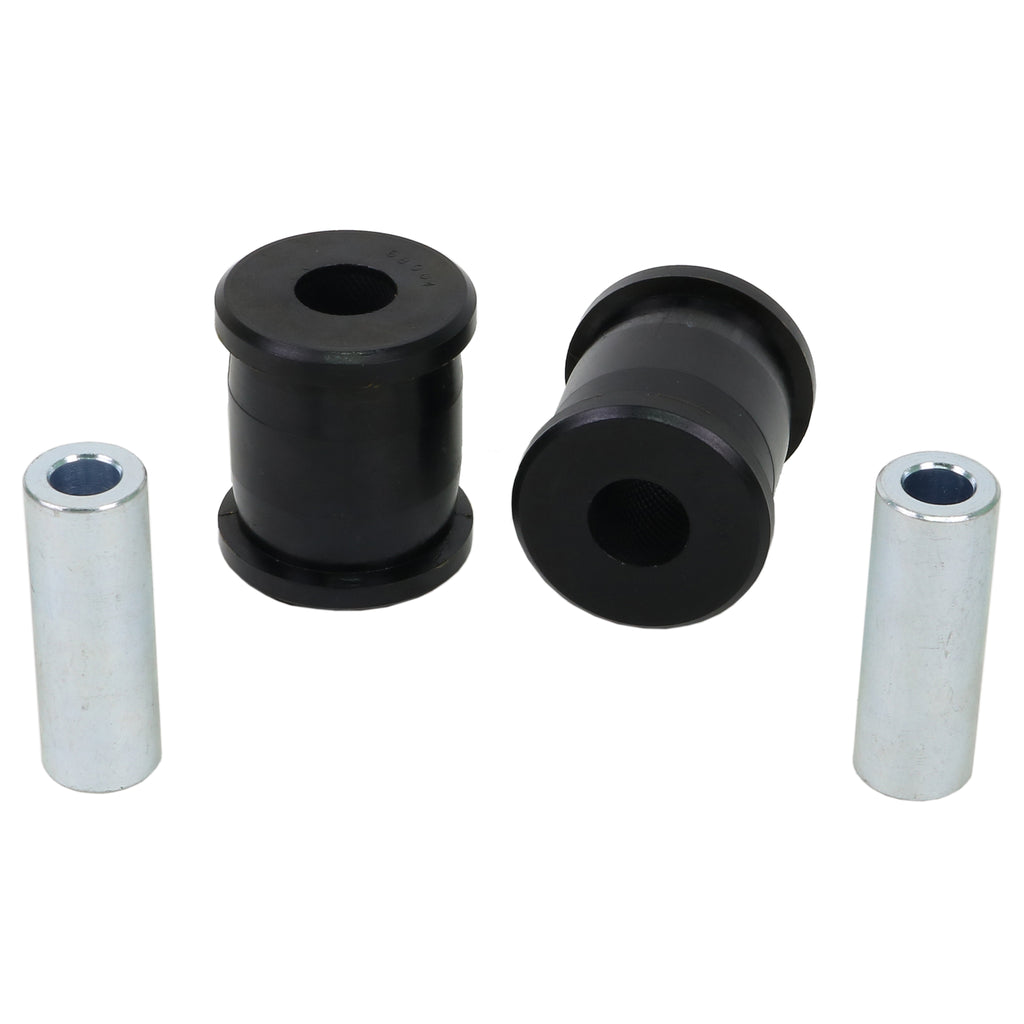 Nl-Suspension-Trailing-Arm-Bushing