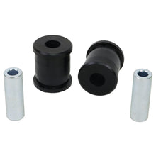 Load image into Gallery viewer, Nl-Suspension-Trailing-Arm-Bushing