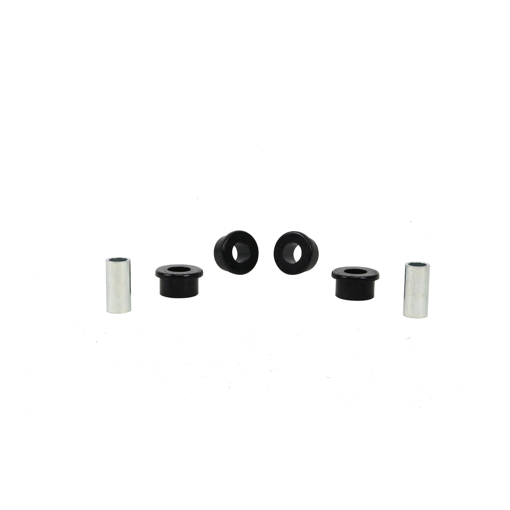 Nl-Suspension-Trailing-Arm-Bushing