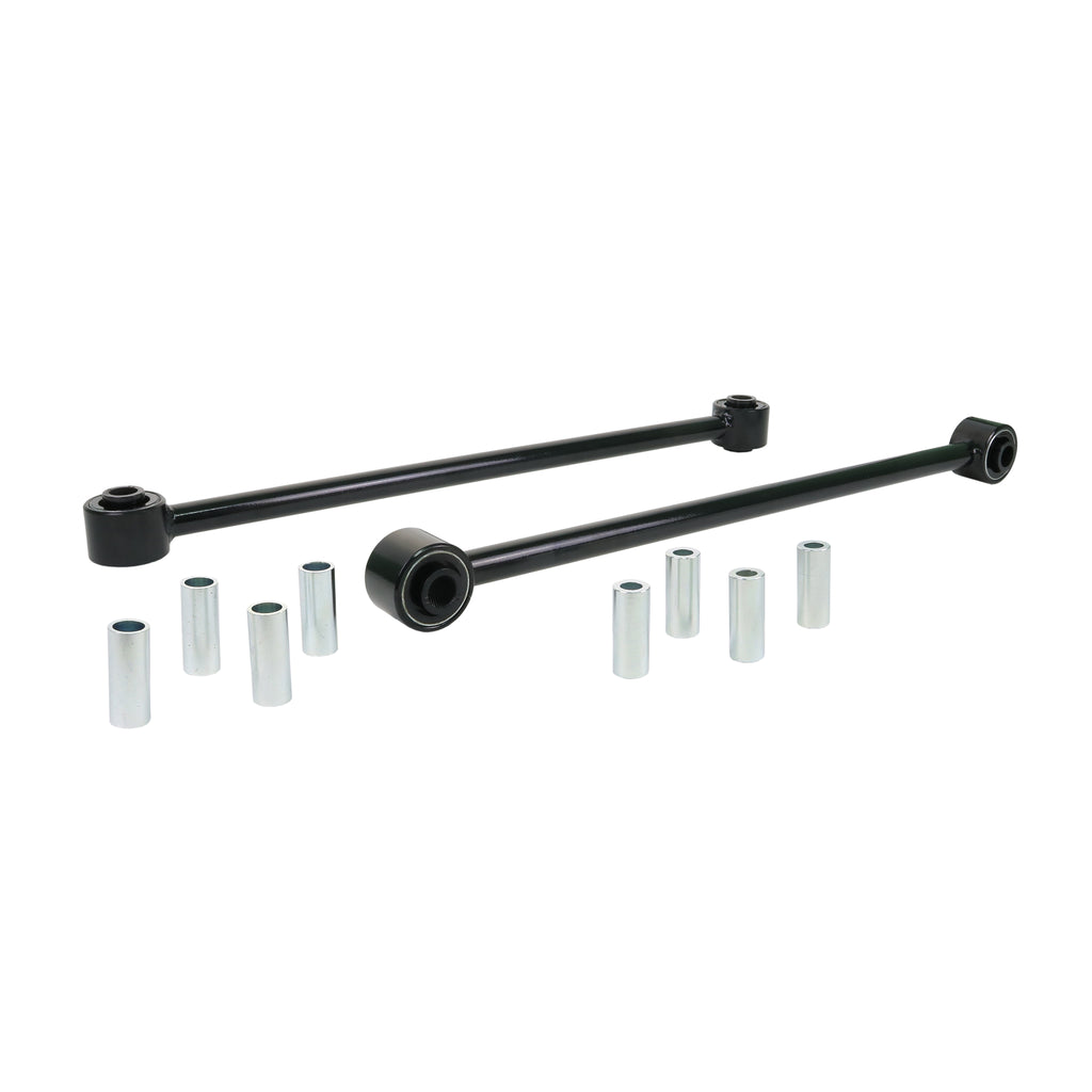 Nl-Suspension-Trailing-Arm