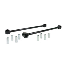 Load image into Gallery viewer, Nl-Suspension-Trailing-Arm