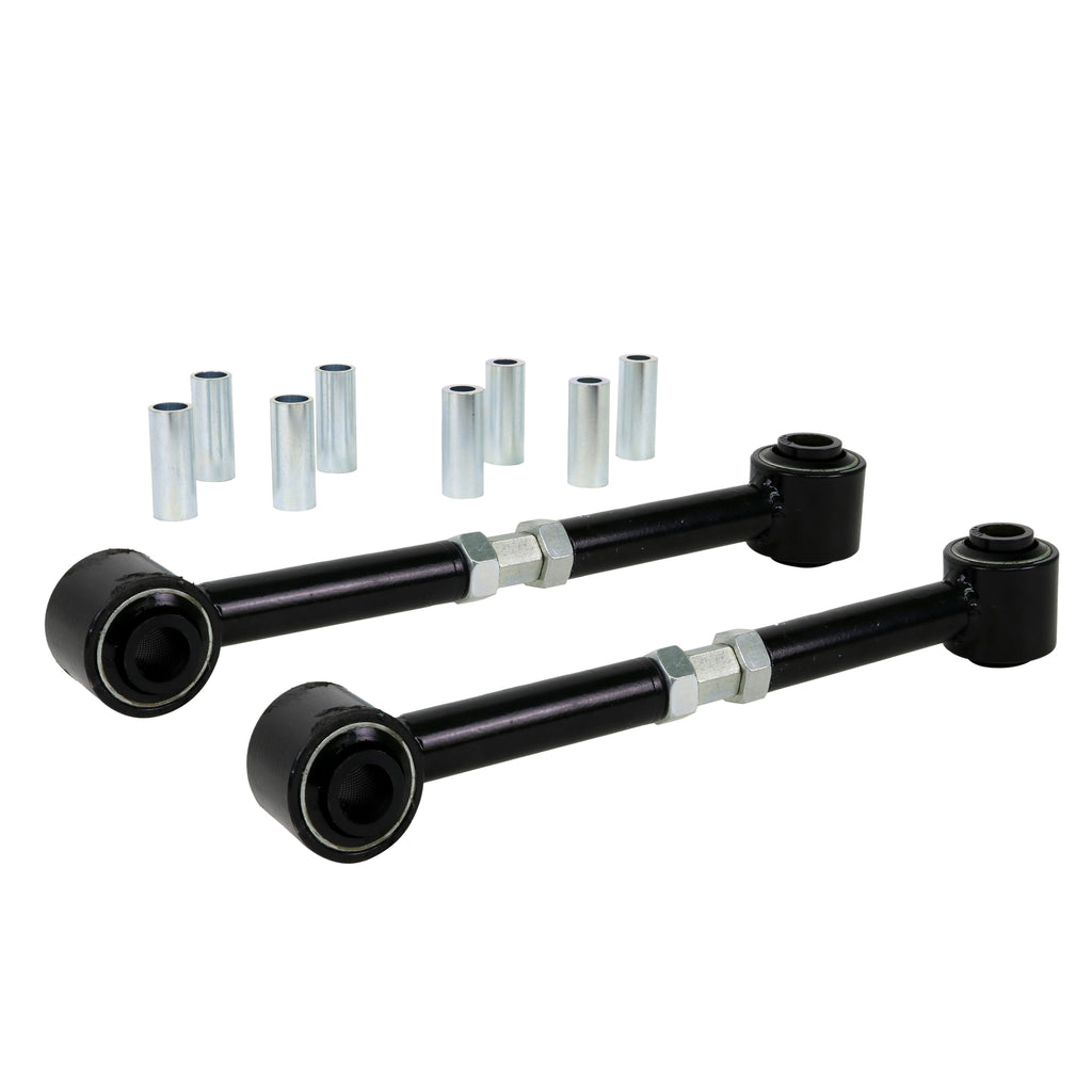 Nl-Suspension-Trailing-Arm