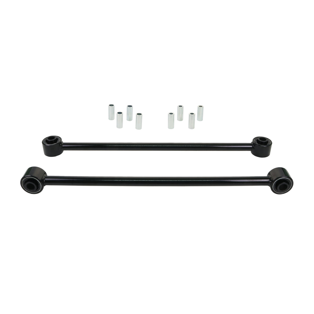 Nl-Suspension-Trailing-Arm