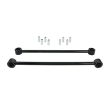 Load image into Gallery viewer, Nl-Suspension-Trailing-Arm