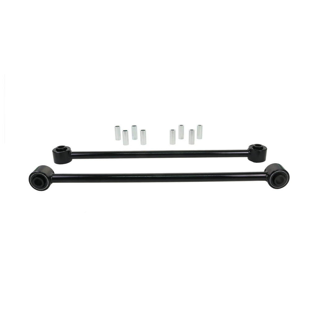 Nl-Suspension-Trailing-Arm