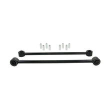 Load image into Gallery viewer, Nl-Suspension-Trailing-Arm