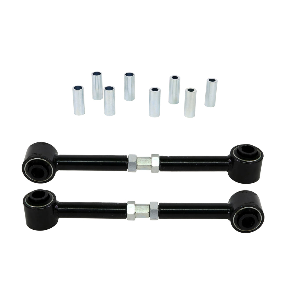 Nl-Suspension-Trailing-Arm