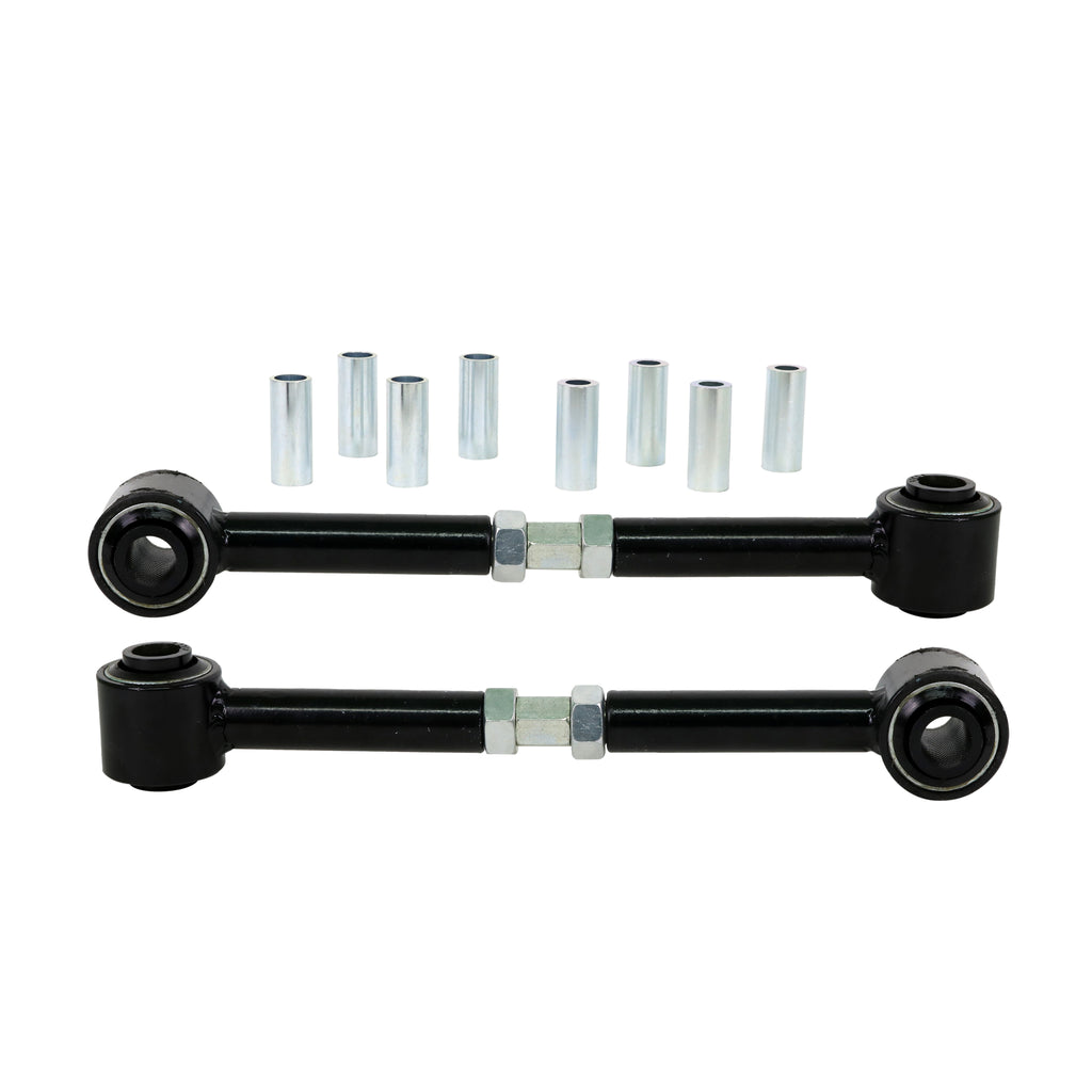 Nl-Suspension-Trailing-Arm