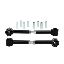 Load image into Gallery viewer, Nl-Suspension-Trailing-Arm