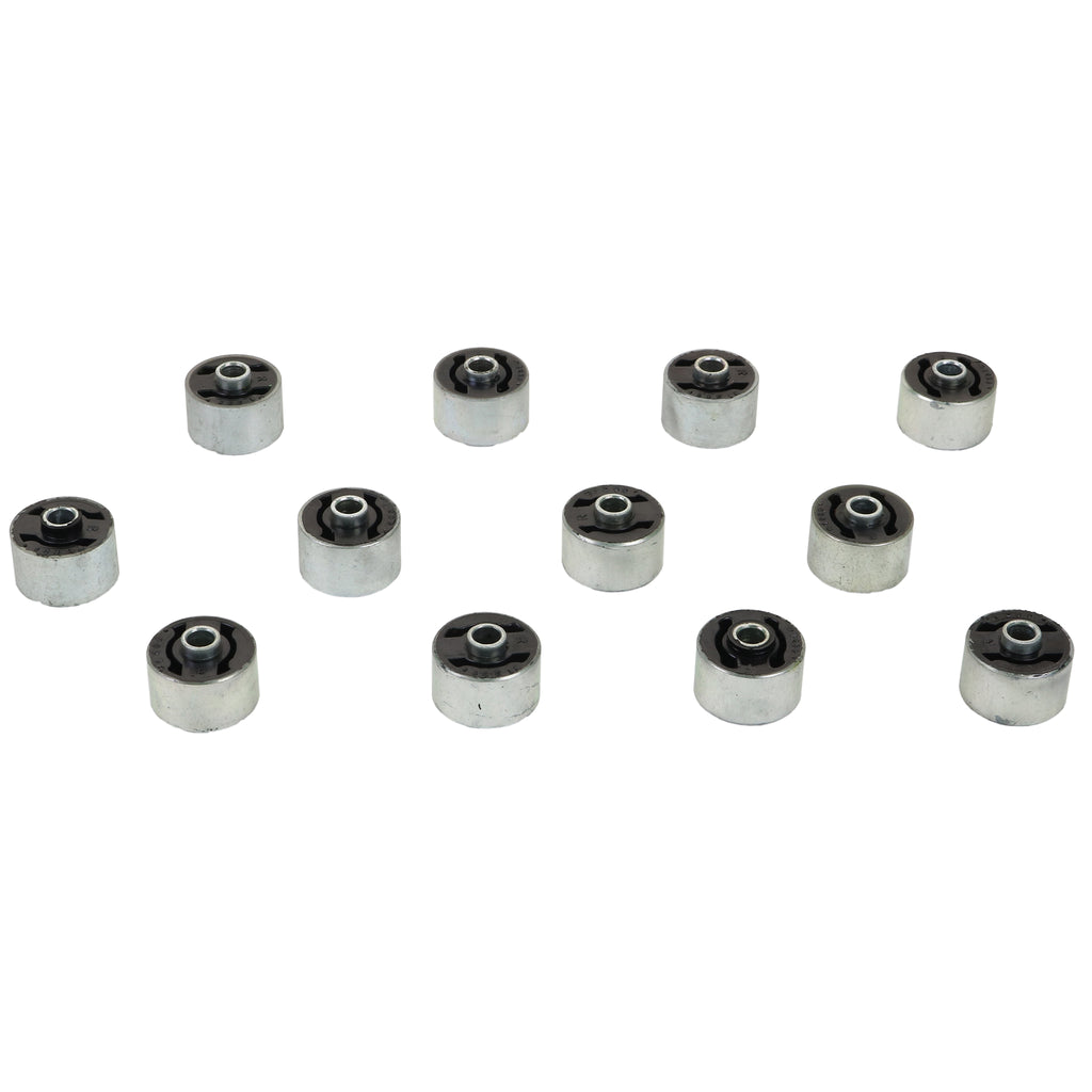 Nl-Transfer-Case-Input-Shaft-Bushing