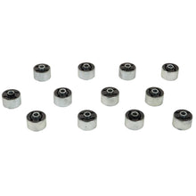 Load image into Gallery viewer, Nl-Transfer-Case-Input-Shaft-Bushing