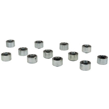 Load image into Gallery viewer, Nl-Transfer-Case-Input-Shaft-Bushing