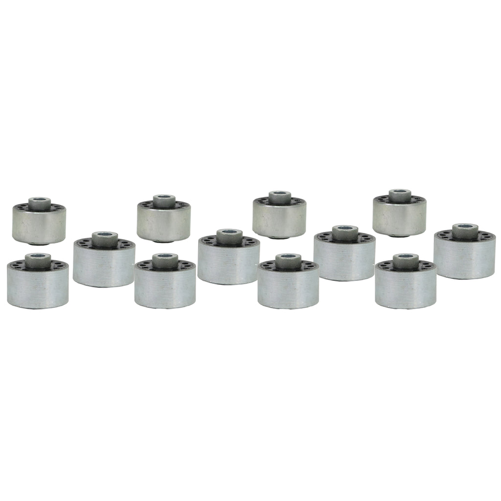 Nl-Transfer-Case-Input-Shaft-Bushing