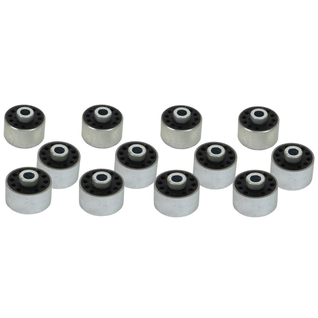 Nl-Transfer-Case-Input-Shaft-Bushing