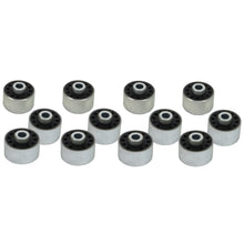 Load image into Gallery viewer, Nl-Transfer-Case-Input-Shaft-Bushing