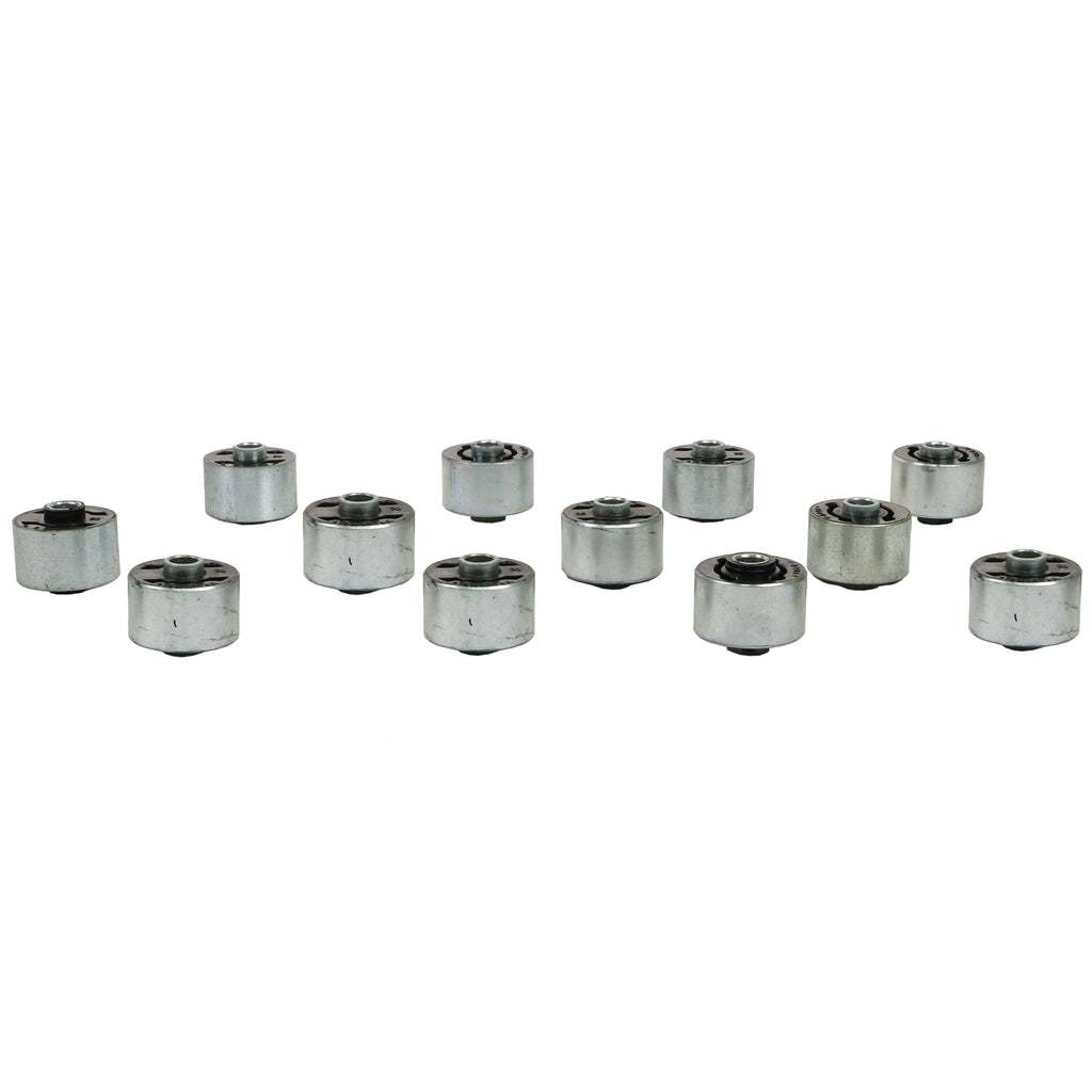 Nl-Transfer-Case-Input-Shaft-Bushing