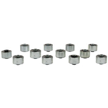 Load image into Gallery viewer, Nl-Transfer-Case-Input-Shaft-Bushing