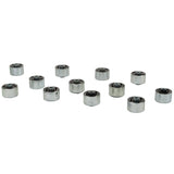 Nolathane REV212.0004 Auxiliary - transfer shaft bushing