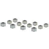 Nolathane REV212.0006 Auxiliary - transfer shaft bushing