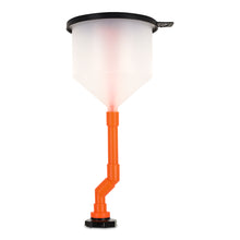 Load image into Gallery viewer, No-Spill-Coolant-Funnel-Kit-15Pc-Set
