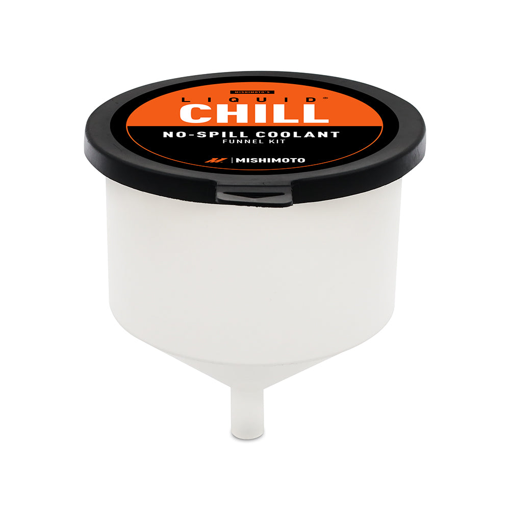 No-Spill-Coolant-Funnel-Kit-15Pc-Set