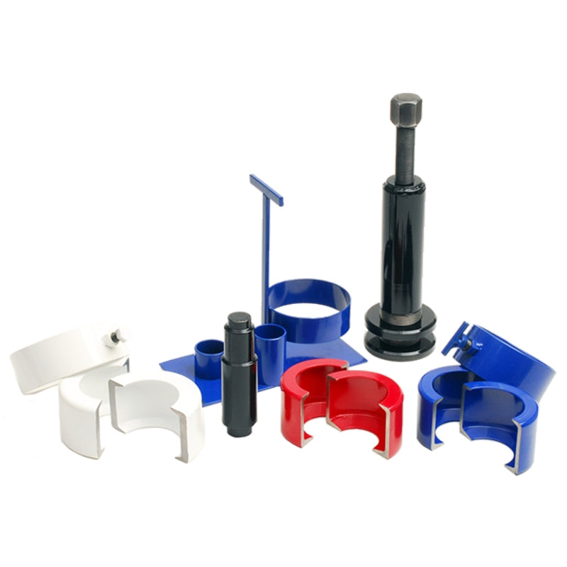 No_Return-Side-Bearing-Puller-Tool-W-Lrg-Clamshell-Differential