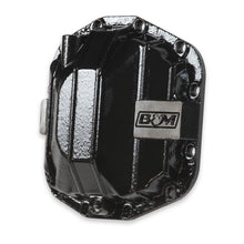 Load image into Gallery viewer, Nodular-Iron-Dana-44-Advantek-(M210)-Front-Differential-Cover