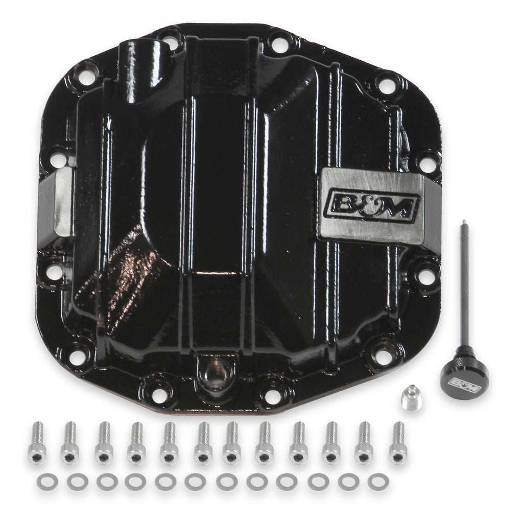 Nodular-Iron-Dana-44-Advantek-(M210)-Front-Differential-Cover