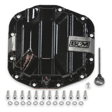 Load image into Gallery viewer, Nodular-Iron-Dana-44-Advantek-(M210)-Front-Differential-Cover