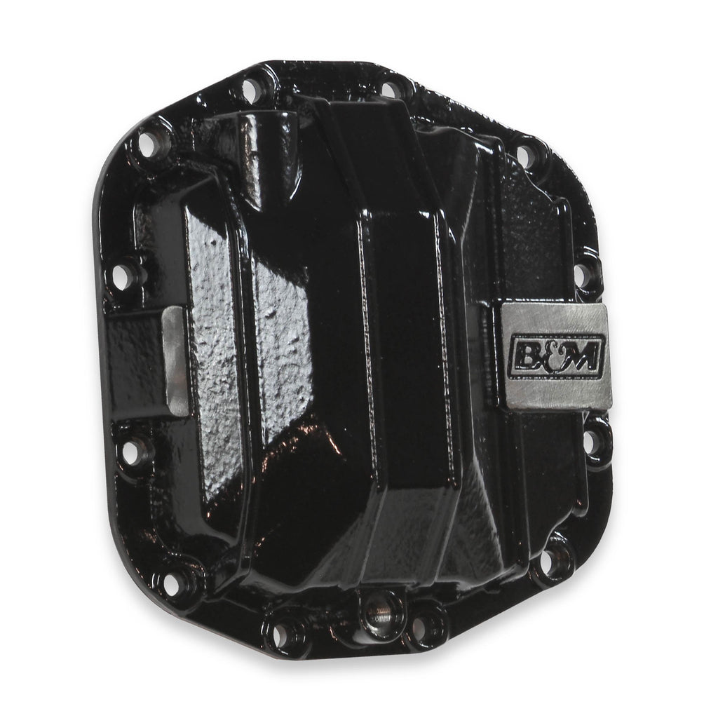 Nodular-Iron-Dana-44-Advantek-(M210)-Front-Differential-Cover