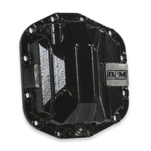 Load image into Gallery viewer, Nodular-Iron-Dana-44-Advantek-(M210)-Front-Differential-Cover