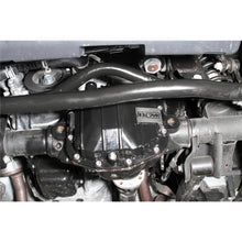 Load image into Gallery viewer, Nodular-Iron-Dana-44-Advantek-(M210)-Front-Differential-Cover
