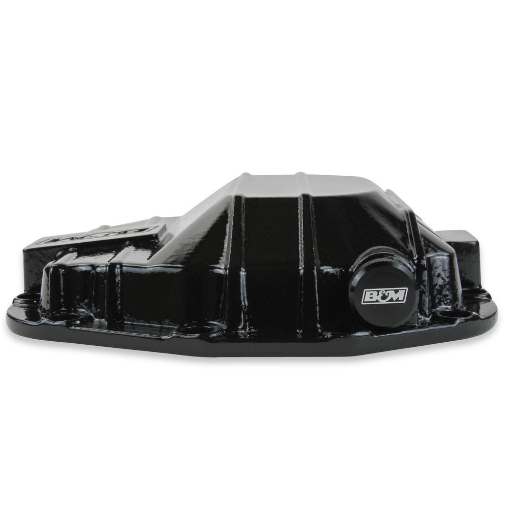 Nodular-Iron-M220-Dana-44-Advantek-Rear-Differential-Cover