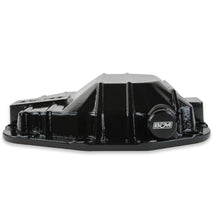 Load image into Gallery viewer, Nodular-Iron-M220-Dana-44-Advantek-Rear-Differential-Cover